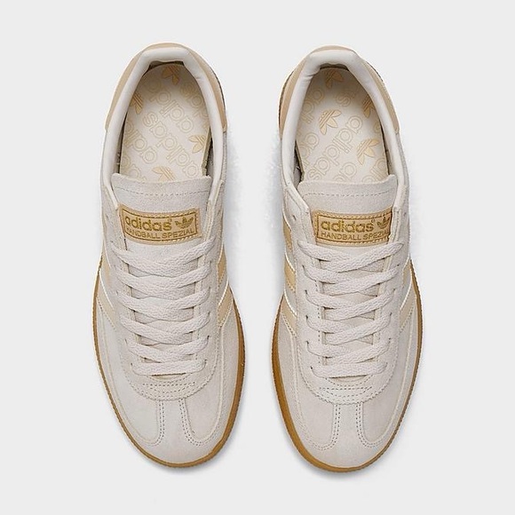 Adidas Originals Handball Spezial Shoes Sneakers - JH6365 - Picture 12 of 13